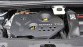 Renault Espace TCe 225 motor 1.8 liter