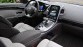 Renault Espace TCe 225 dashboard