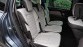 Renault Espace TCe 225 achterin