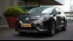 Renault Espace gaat met de tijd mee
