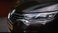 Renault Espace TCe200 met LED-koplampen