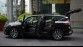 Renault Espace TCe200 EDC