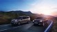 Renault (Grand) Scnic R-Cinema is heuse bioscoop