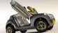 Renault KWID Concept