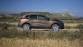Renault Kadjar: Frans comfort in Spanje