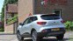 Renault Kadjar TCe 165 Bose achterzijde