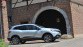 Renault Kadjar bewijst het nut van meer vermogen