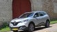 Renault Kadjar TCe 165 Bose voorzijde