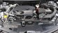 Renault Kadjar TCe 165 Bose 1,6 liter turbomotor