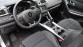 Renault Kadjar TCe 165 Bose dashboard