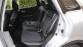 Renault Kadjar TCe 165 Bose achterbank