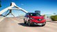 De Renault Kadjar