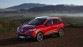 Renault Kadjar - AutoVandaag