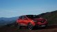 Renault Kadjar - AutoVandaag