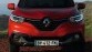 Renault Kadjar - AutoVandaag