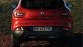 Renault Kadjar - AutoVandaag
