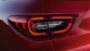 Renault Kadjar - AutoVandaag