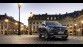 Renault Koleos nu ook als Initiale Paris