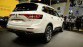 Renault Koleos nu van alle kanten