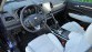 Renault Koleos dashboard