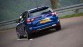 Renault Mégane Estate weer naar de top?
