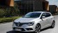 Renault Megane 2015