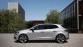 Renault Megane 2016