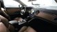 Renault Megane interieur