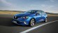 Renault Megane GT