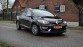 Vernieuwde Renault Mgane Estate part deux