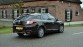 Renault Mégane Estate dCi 11-