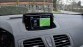 R-Link met touchscreen