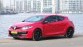 Renault Mgane R.S. n brok rijplezier