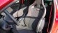Recaro kuipstoelen voor Renault Megane R.S.