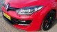 Renault Megane R.S. facelift