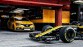 Renault Mégane R.S. Trophy: woord houden