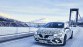 Renault Mgane R.S. met 4Control en twee chassis