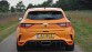 Renault Mégane R.S. achteraanzicht