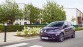 Renault en Parijs gezamenlijk in elektrisch vervoer