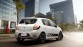 Renault Sandero RS