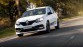 Renault Sandero RS 2.0