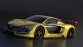 Renault Sport R.S. 01