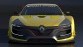Renault Sport R.S. 1