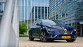 Renault Talisman Estate dCi 110 pakt je lekker in