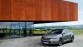 Renault Talisman 2016