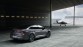Renault Talisman sedan