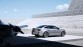 Renault Talisman 2015