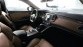 Renault Talisman interieur