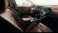 Renault Talisman Sedan interieur