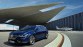 Renault Talisman start boven 30 mille